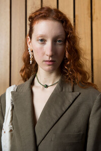 linder-bks-m-rf19-8314.thumb.jpg.00f3e3c9d6d947be1fa2d0a5f0321fca.jpg