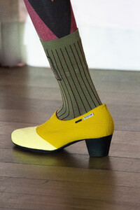 linder-clp-rf19-0013.thumb.jpg.2c2efe5da8810cb6ae112c5cb04f681e.jpg