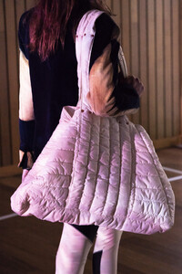 linder-clp-rf19-0044.thumb.jpg.01973a66b6df4924c31d16f5e90523c5.jpg
