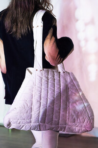 linder-clp-rf19-0048.thumb.jpg.be41f6f764aa24fd425ba22b04a26897.jpg