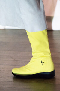 linder-clp-rf19-0071.thumb.jpg.d1454304cccf8be26d7b30c61f00fdb8.jpg