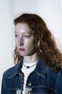 linder-clp-rf19-0086.thumb.jpg.136a1bc22d7460117457441cfc72521d.jpg