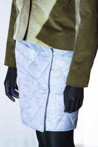 linder-clp-rf19-0223.thumb.jpg.0aa6b4cf2a97b3b126c3eee3dcd3f5c8.jpg