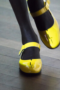 linder-clp-rf19-0238.thumb.jpg.ddbd81e9eaf0e7da9e00aa9d2a3fa047.jpg