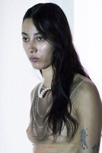 linder-clp-rf19-0253.thumb.jpg.3e139026e018e6138c33df7b359403c2.jpg