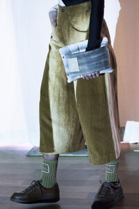 linder-clp-rf19-0288.thumb.jpg.0703c36992b9cc1de080881f34047912.jpg