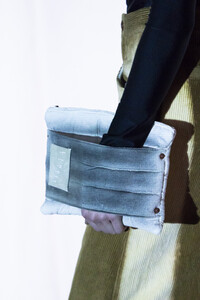 linder-clp-rf19-0292.thumb.jpg.b374f40b318642bd6b09235b7be2eabe.jpg