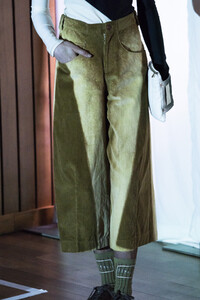 linder-clp-rf19-0304.thumb.jpg.461c9d396ee85a9f39fad6bee529e7ef.jpg