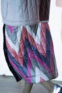 linder-clp-rf19-0330.thumb.jpg.565e290bc33ada77d0ecf04fb25df471.jpg