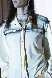 linder-clp-rf19-0365.thumb.jpg.9f1c00a9e088082a72eeae7776866f84.jpg