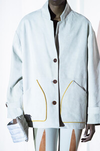 linder-clp-rf19-0381.thumb.jpg.494ae87a8149a6f9eeeff24d6f90d112.jpg