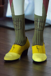 linder-clp-rf19-0410.thumb.jpg.fd458a2785f42a04fc5b88de3beb91f1.jpg