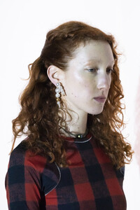 linder-clp-rf19-0418.thumb.jpg.073524db444fbe3b26b4a21e6dfa1ff0.jpg