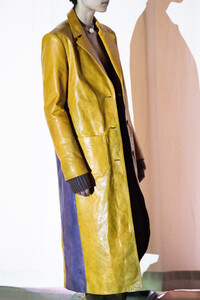 linder-clp-rf19-0451.thumb.jpg.bda2be569ebe0c65387783be091990c4.jpg