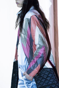 linder-clp-rf19-0580.thumb.jpg.ba24f89f535e1e2d60f3af2d24c5924e.jpg