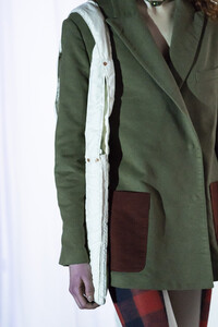 linder-clp-rf19-0652.thumb.jpg.e3f45561ec477faf7e46c34ca4a16f02.jpg