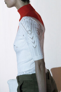 linder-clp-rf19-0675.thumb.jpg.3882d7f325234e5f0a90a0be91fb8d5b.jpg