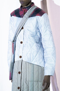 linder-clp-rf19-0712.thumb.jpg.ff25aa184e19316fb25169f0556fe8d6.jpg
