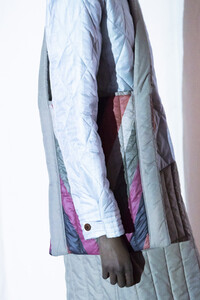 linder-clp-rf19-0723.thumb.jpg.6d128e526d21e553f6ad399b619cb47f.jpg