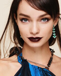 lorealmakeup_42908107_2275350932534829_3106420542288126890_n.jpg
