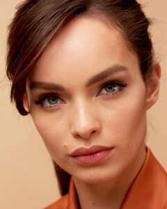 lorealmakeup_49858681_1993800507383085_1897374445372661201_n.jpg