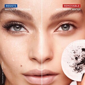 lorealmakeup_50094078_1374004946086226_833477271239254336_n.jpg