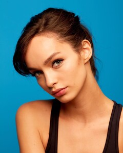 lorealmakeup_50533384_381035752680464_2787107003356222441_n.jpg