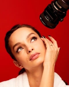 lorealmakeup_50646832_138353147183025_1172403262496221006_n.jpg