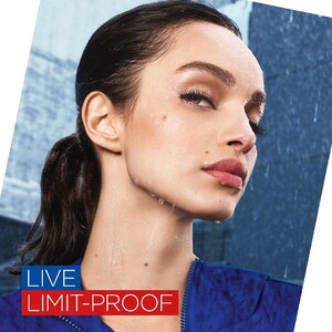 lorealmakeup_51085301_1176855085821704_4511217006147237387_n.jpg