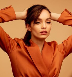 lorealmakeup_62229315_2448688775358852_5288201038710668120_n.jpg