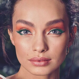 lorealmakeup_64514020_116696066258530_9084501428275979342_n.jpg