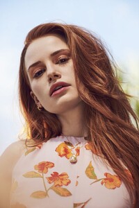 madelaine-petsch-elite-daily-2019-5.jpg