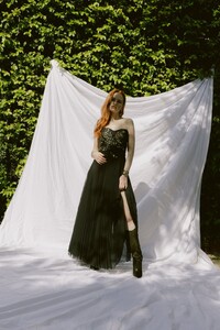 madelaine-petsch-glass-magazine-2019-photoshoot-0.jpg