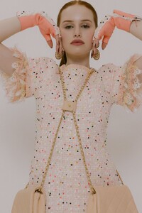 madelaine-petsch-glass-magazine-2019-photoshoot-2.jpg