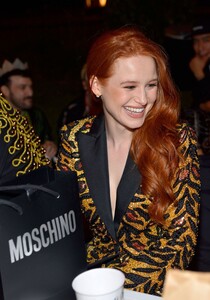 madelaine-petsch-moschino-spring-summer-2019-in-universal-city-0.jpg