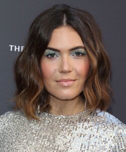 mandy-moore-2019-los-angeles-confidential-impact-awards-12.jpg