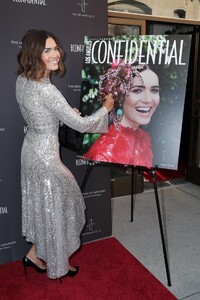 mandy-moore-2019-los-angeles-confidential-impact-awards-4.jpg