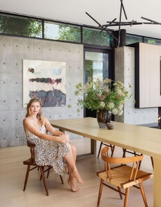 maria-sharapova-architectural-digest-magazine-july-august-2019-0.jpg