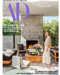 maria-sharapova-architectural-digest-magazine-july-august-2019-1.jpg