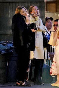 mary-kate-olsen-and-ashley-olsen-out-in-nyc-06-06-2019-0.jpg