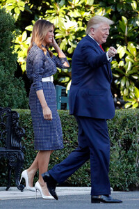 melania-trump-0.jpg
