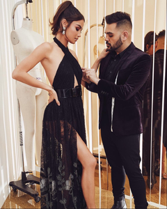 michael-costello-6.png