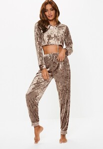 mink-crushed-velvet-cropped-hoodie-lounge-set.jpg