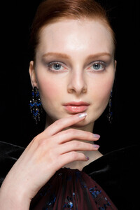 mischka-bks-g-rf19-1433.thumb.jpg.46c7c8306eafb2feb1a928f9c582319b.jpg