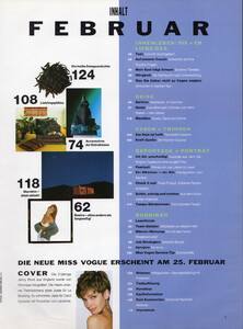 missVgDe0291coverlook.thumb.jpg.1ff036ed413fe9ff0fee63228aec73db.jpg