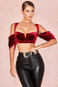 monique-31.jpg