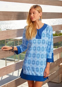 moroccan-tile-tunic_2048x.jpg