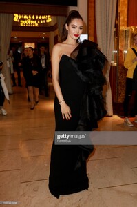 nabilla-benattia-is-seen-at-le-majestic-hotel-during-the-72nd-annual-picture-id1150081506.jpg