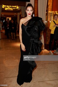 nabilla-benattia-is-seen-at-le-majestic-hotel-during-the-72nd-annual-picture-id1150081532.jpg