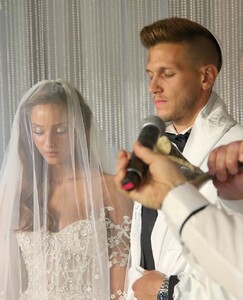 neta_alchimister_64954224_107453790418064_7492516175048383611_n.jpg